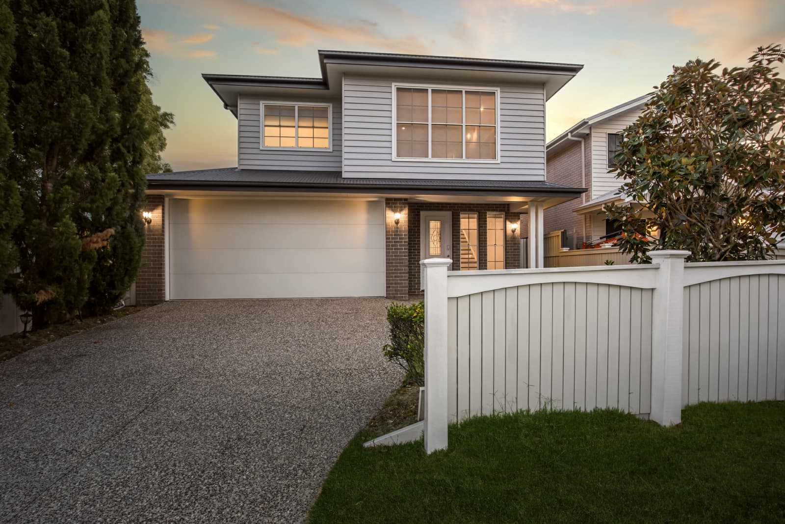 7A Beverley Avenue, ROCHEDALE SOUTH, Rochedale South - Image 1