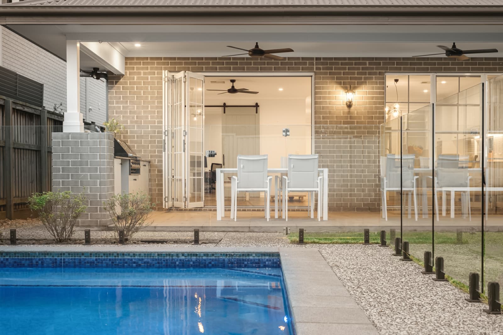 7A Beverley Avenue, ROCHEDALE SOUTH, Rochedale South - Thumbnail 2