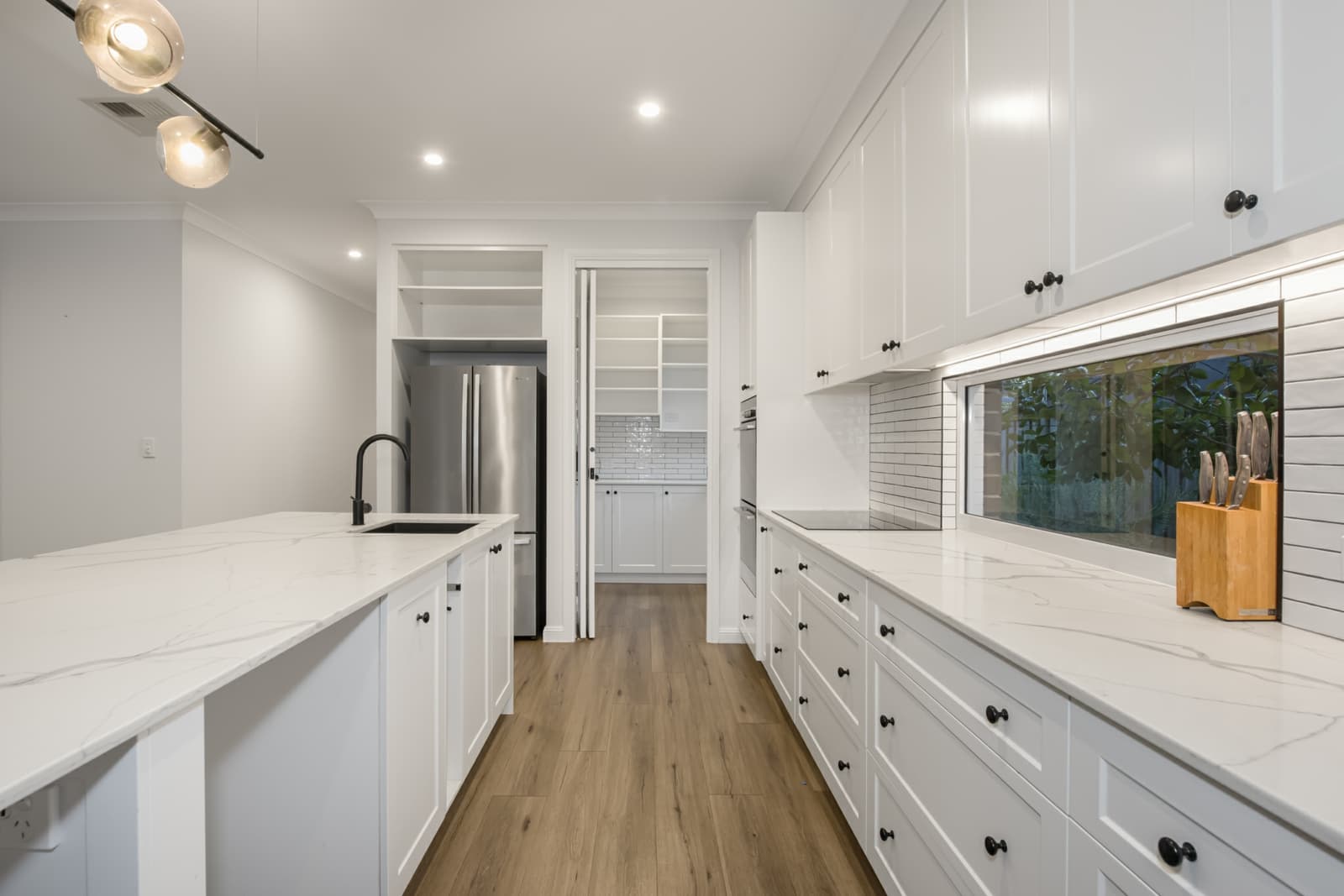 7A Beverley Avenue, ROCHEDALE SOUTH, Rochedale South - Thumbnail 5