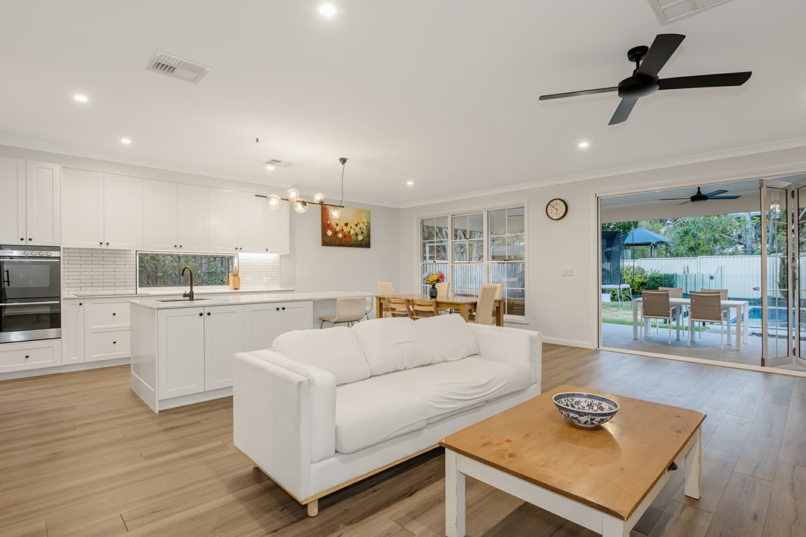 7A Beverley Avenue, ROCHEDALE SOUTH, Rochedale South - Thumbnail 6