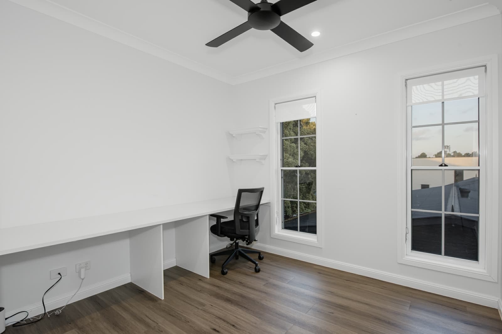 7A Beverley Avenue, ROCHEDALE SOUTH, Rochedale South - Thumbnail 7
