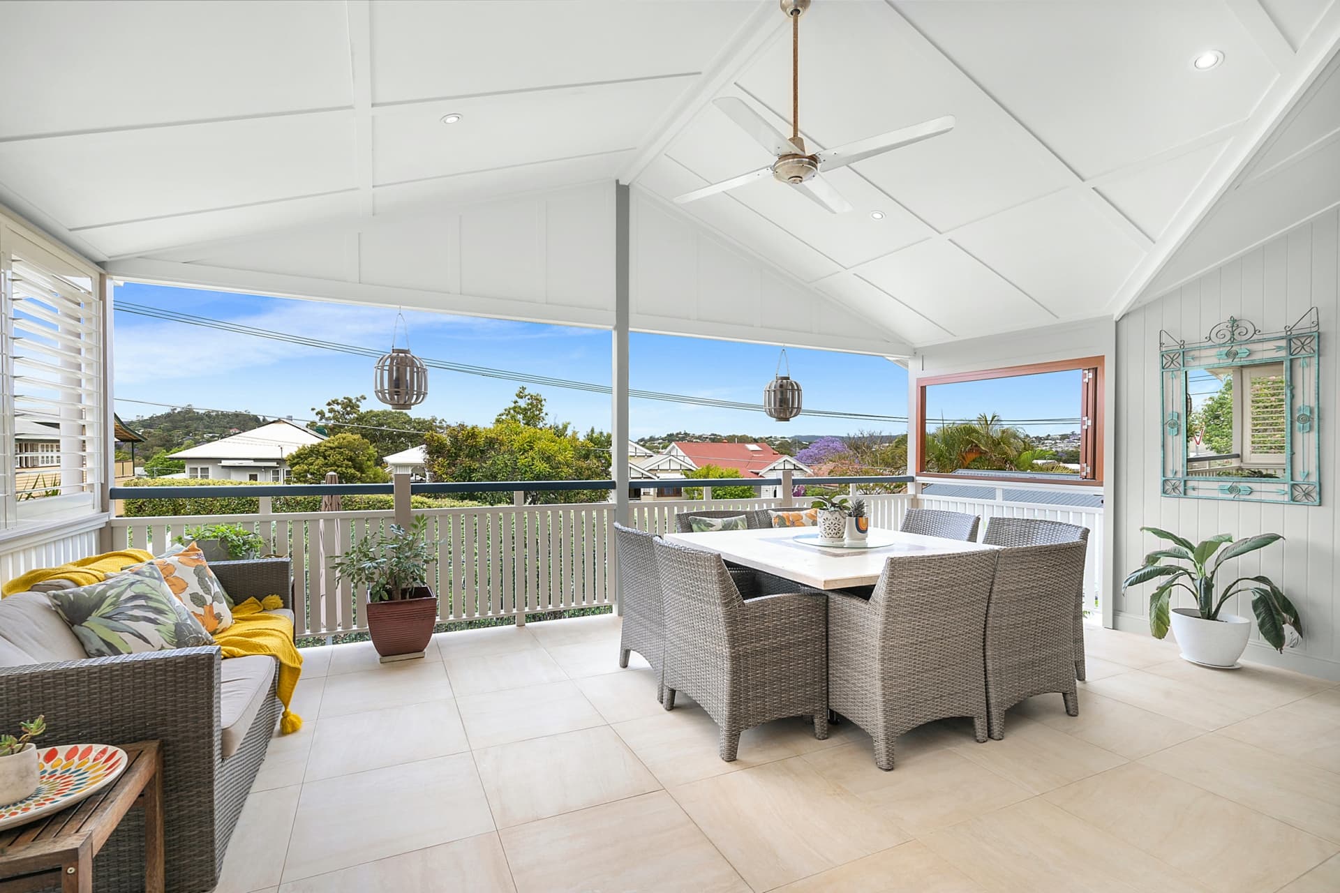 223 Thistle Street, GORDON PARK, Gordon Park - Thumbnail 2