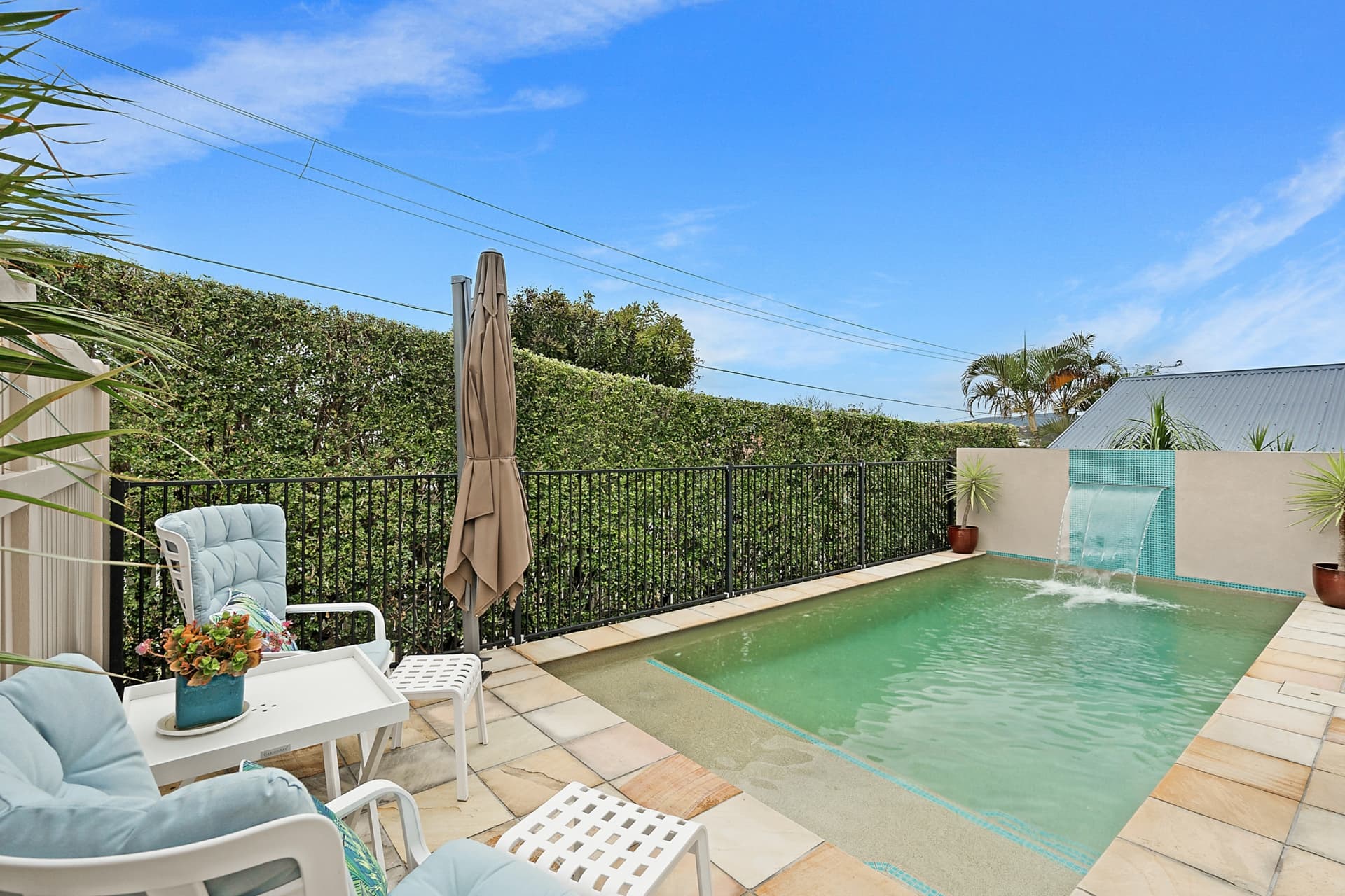 223 Thistle Street, GORDON PARK, Gordon Park - Thumbnail 3