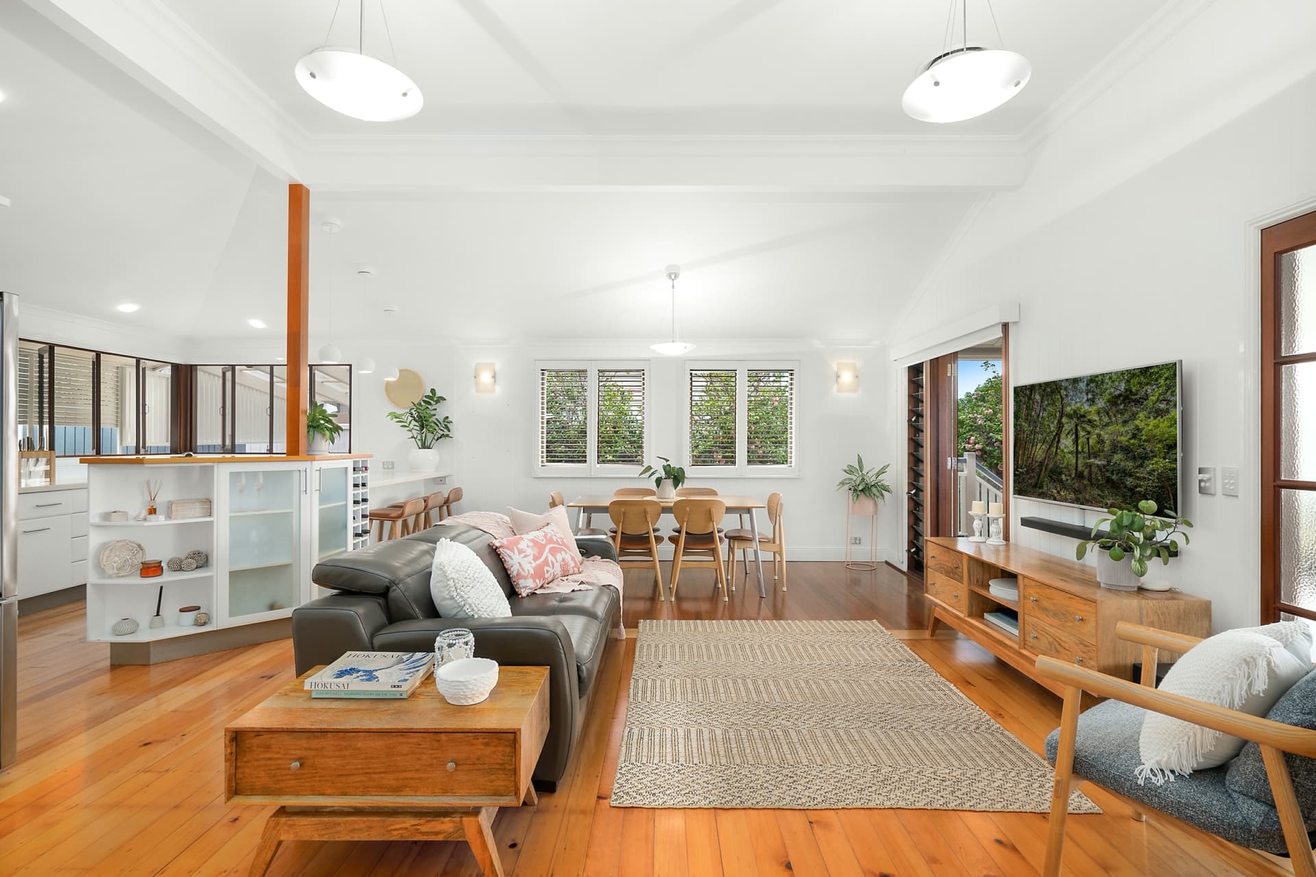 223 Thistle Street, GORDON PARK, Gordon Park - Thumbnail 5