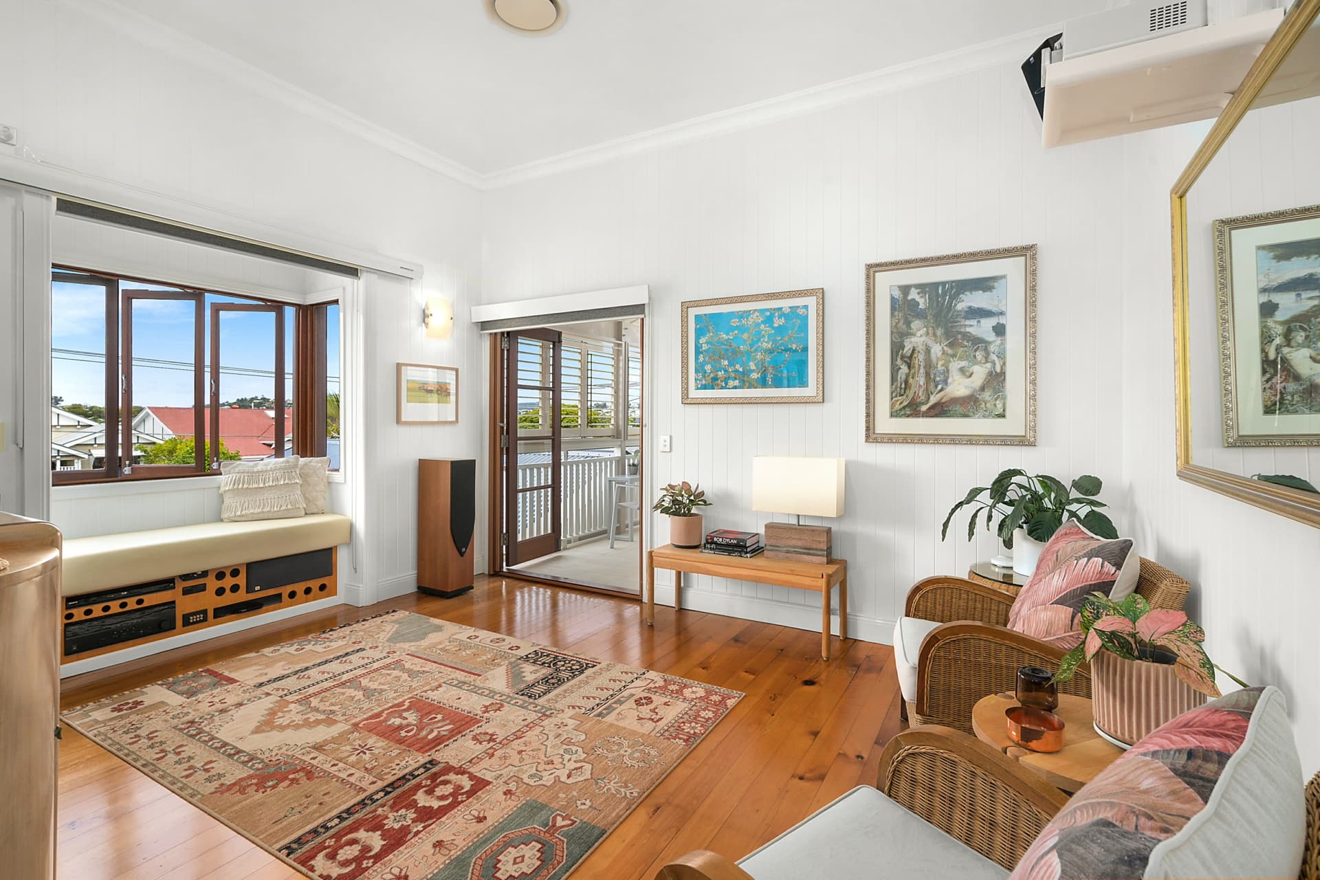 223 Thistle Street, GORDON PARK, Gordon Park - Thumbnail 6