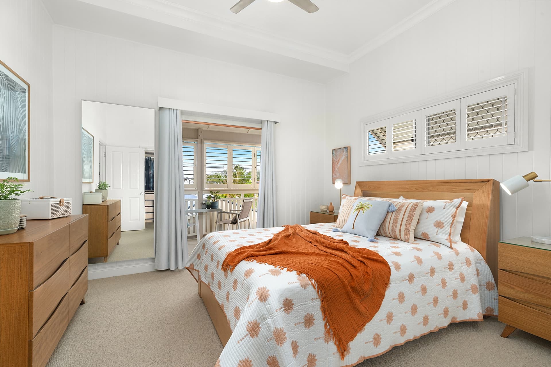 223 Thistle Street, GORDON PARK, Gordon Park - Thumbnail 7