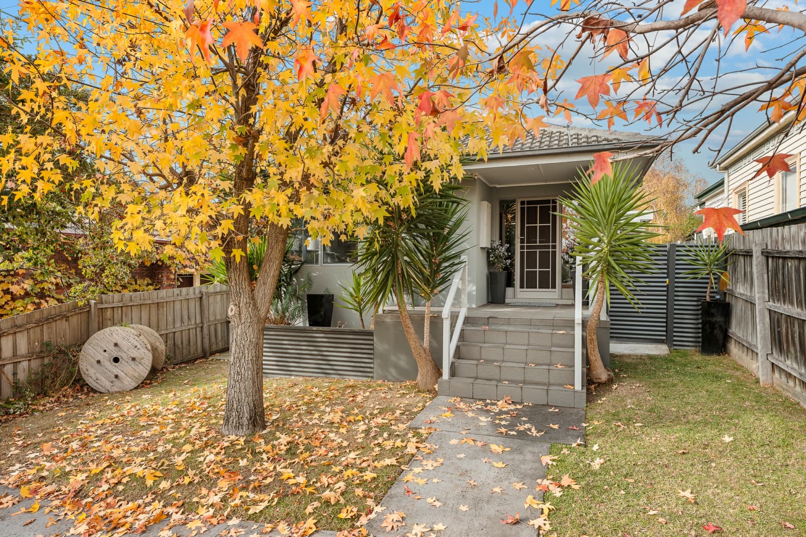 36 Watts Street, BOX HILL, Box Hill - Image 1