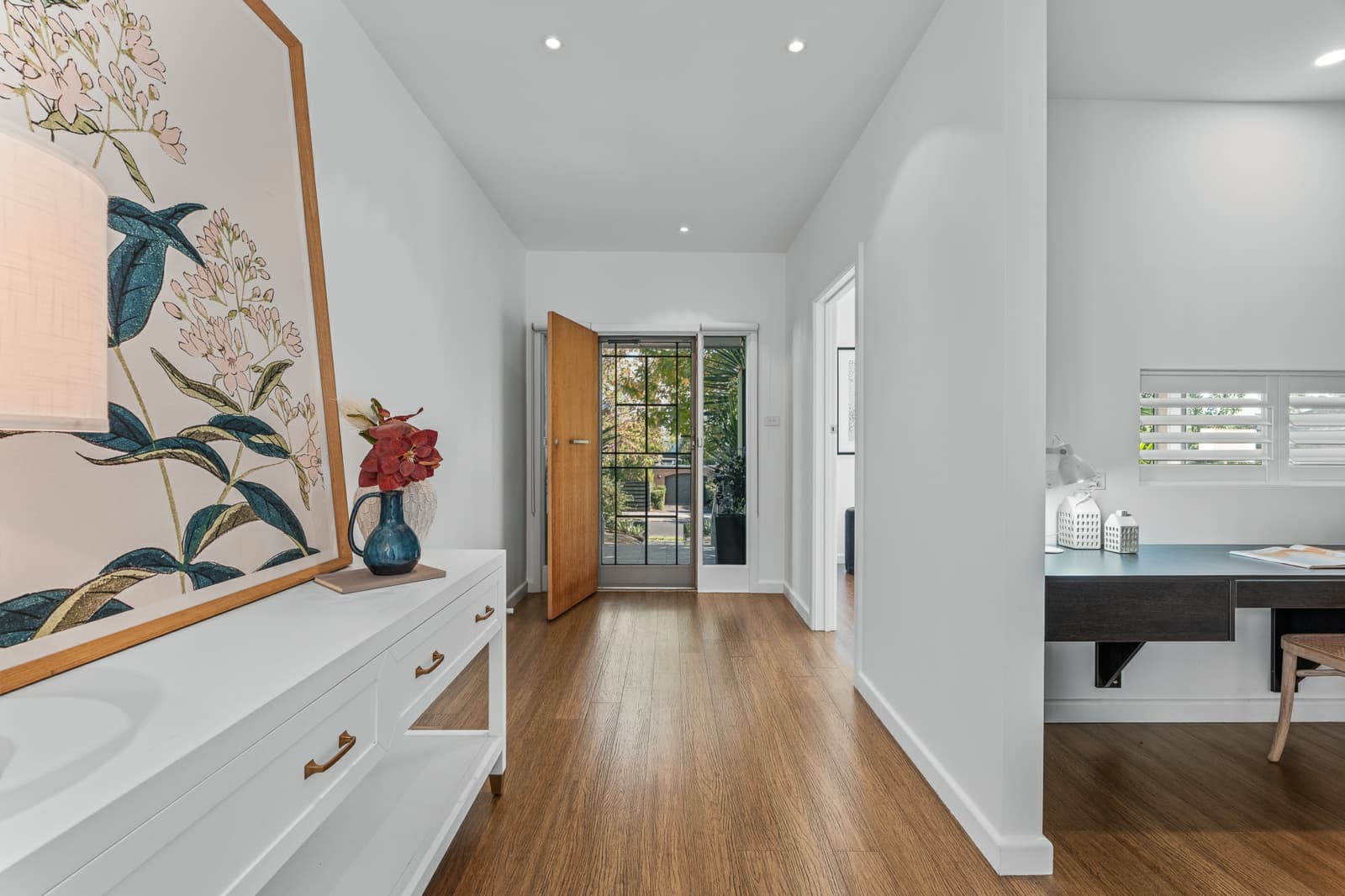 36 Watts Street, BOX HILL, Box Hill - Thumbnail 2