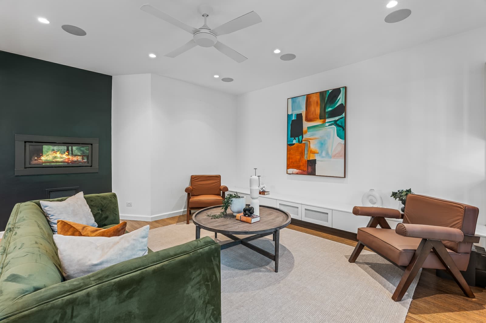 36 Watts Street, BOX HILL, Box Hill - Thumbnail 3