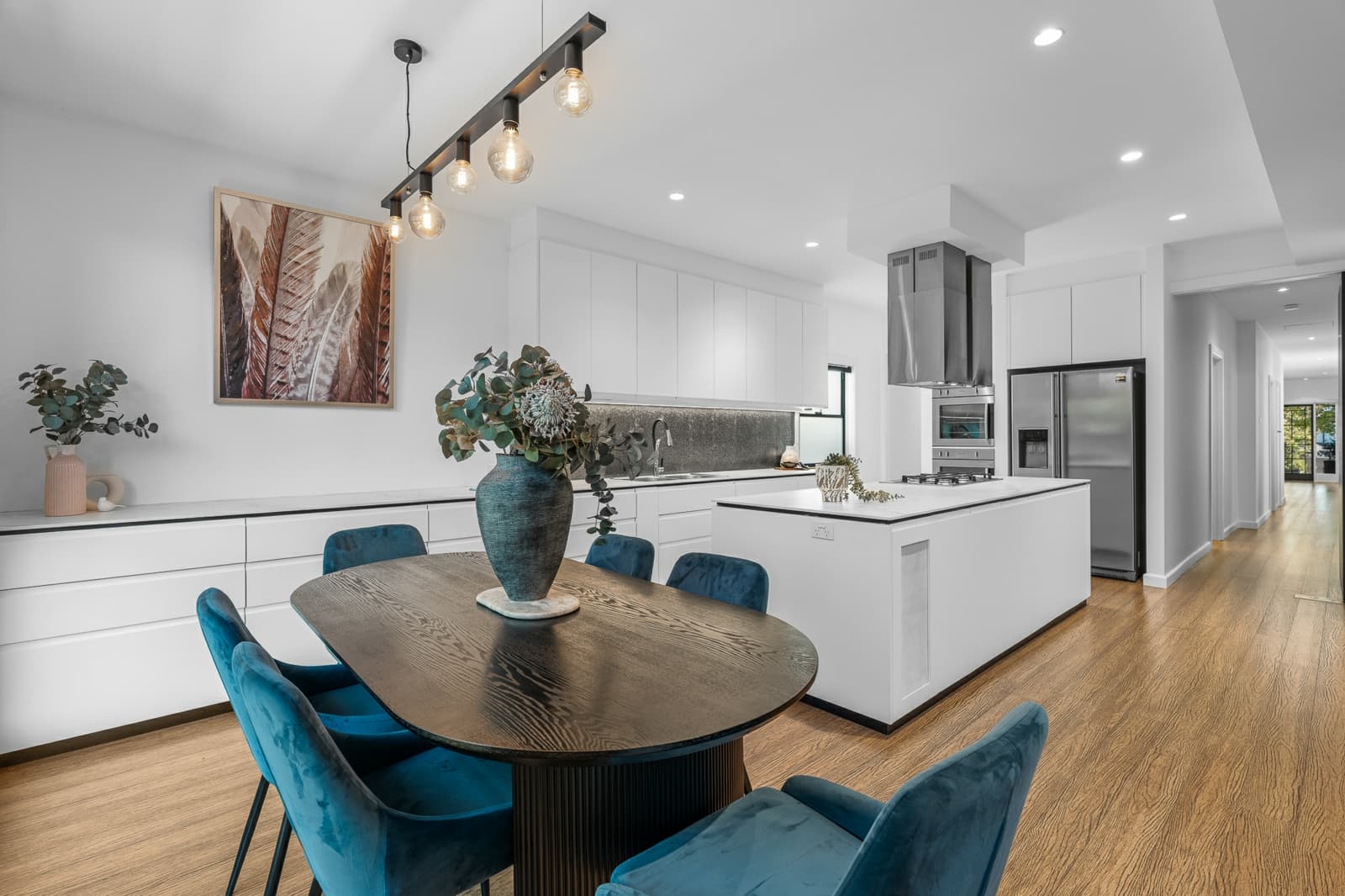 36 Watts Street, BOX HILL, Box Hill - Thumbnail 4