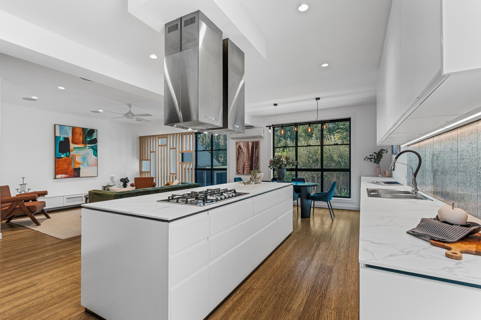 36 Watts Street, BOX HILL, Box Hill - Thumbnail 6
