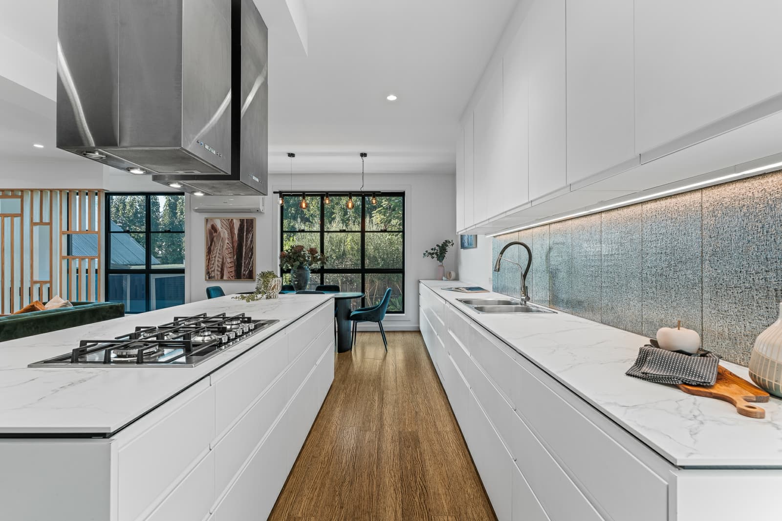 36 Watts Street, BOX HILL, Box Hill - Thumbnail 7