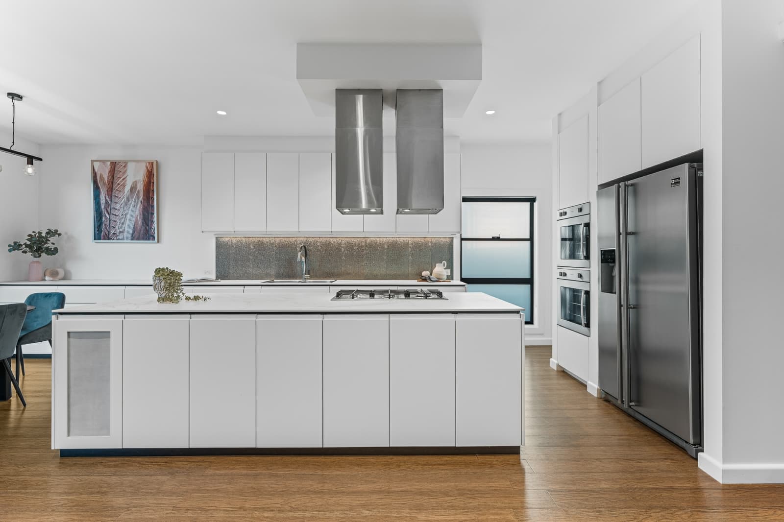 36 Watts Street, BOX HILL, Box Hill - Thumbnail 8