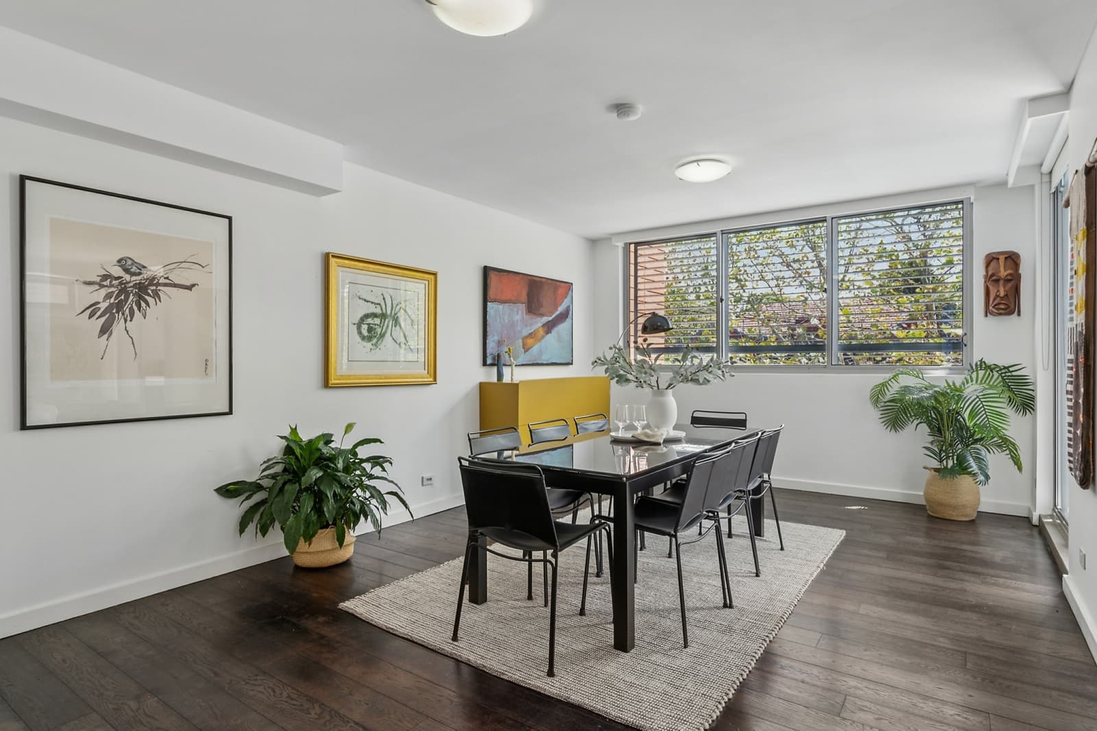 42/331 Miller Street, CAMMERAY, Cammeray - Thumbnail 3