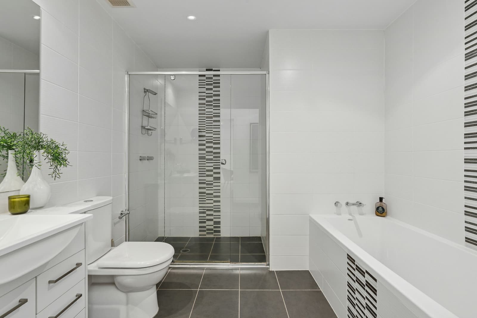 42/331 Miller Street, CAMMERAY, Cammeray - Thumbnail 6