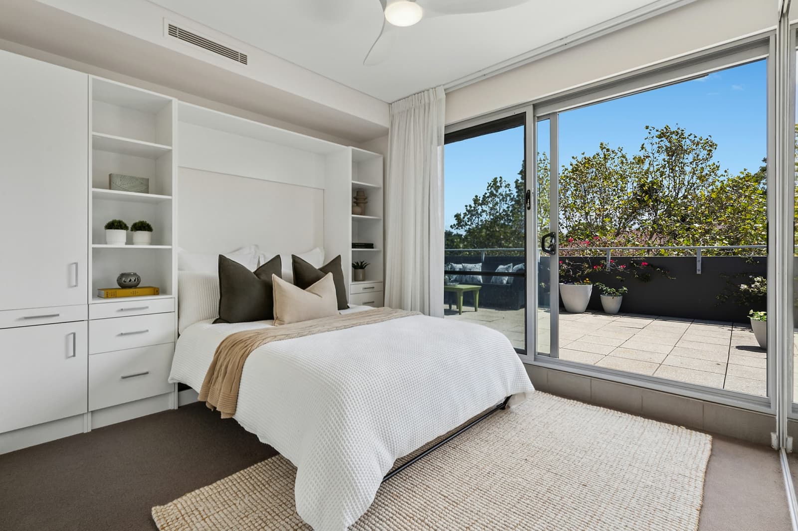 42/331 Miller Street, CAMMERAY, Cammeray - Thumbnail 7