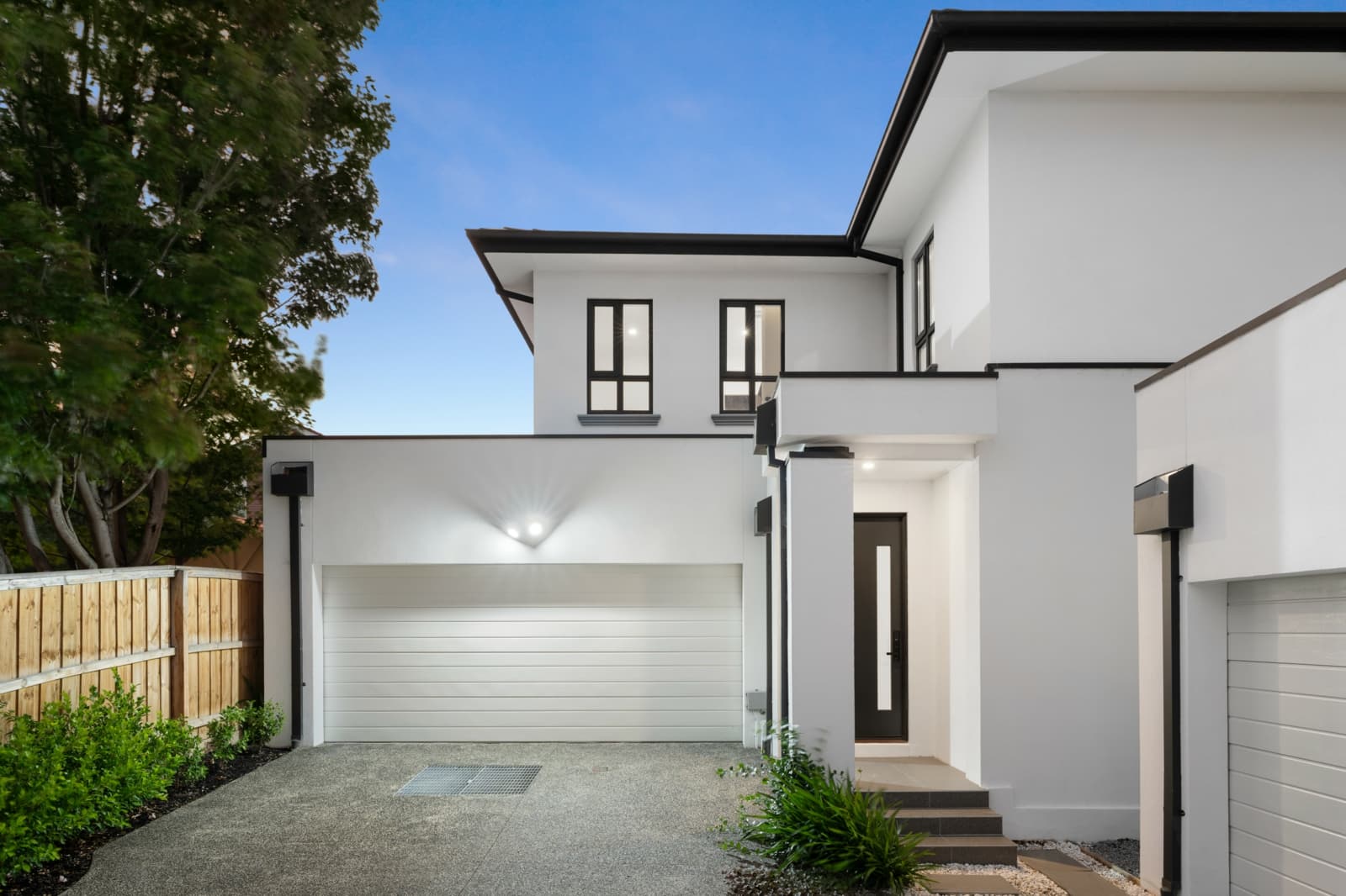 3/9 Hartwood Street, KEW EAST, Kew East - Image 1