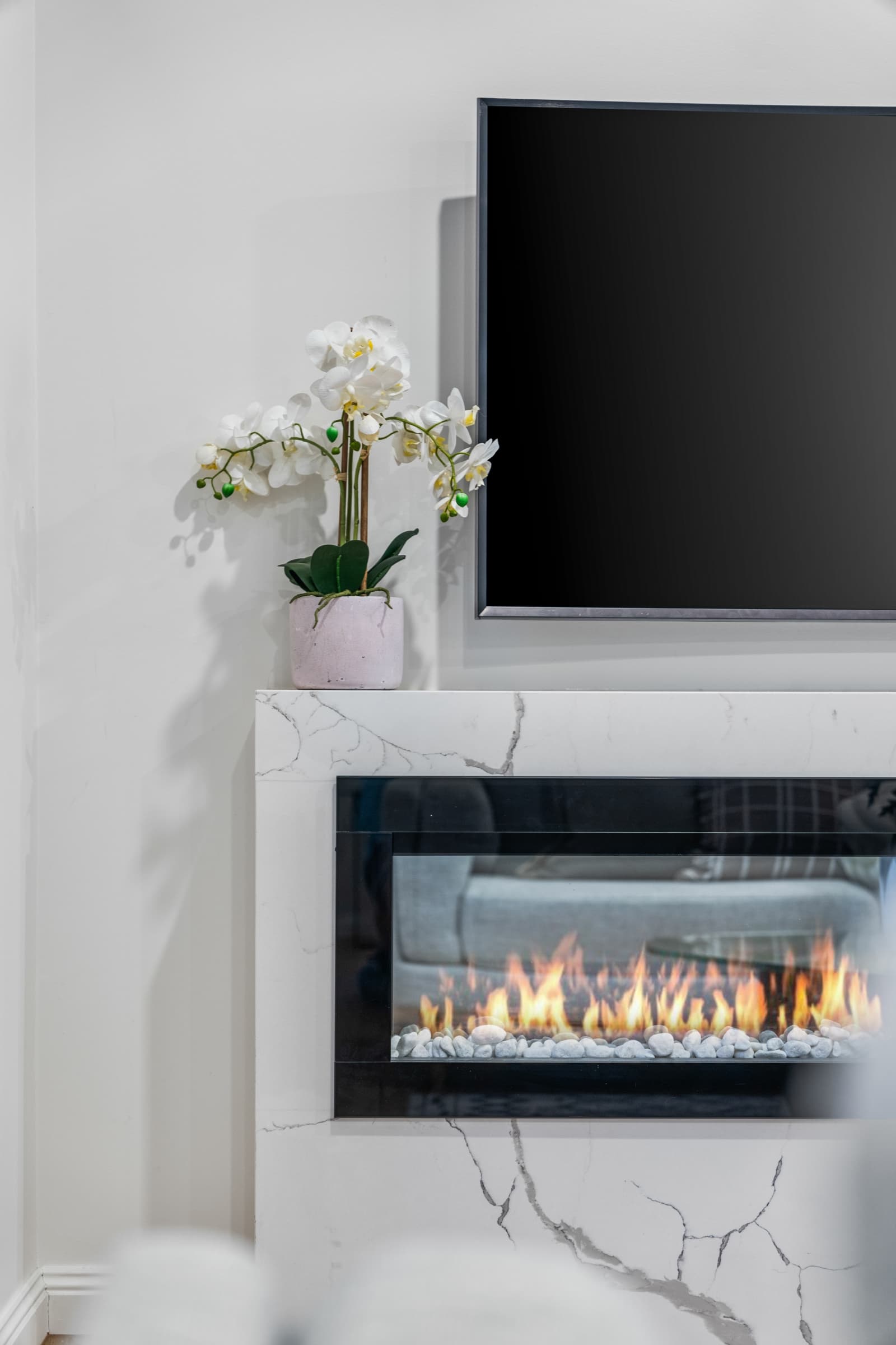 3/9 Hartwood Street, KEW EAST, Kew East - Thumbnail 3