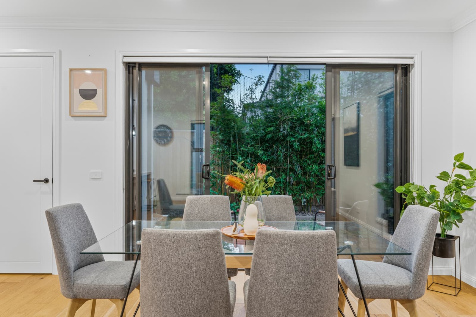 3/9 Hartwood Street, KEW EAST, Kew East - Thumbnail 4