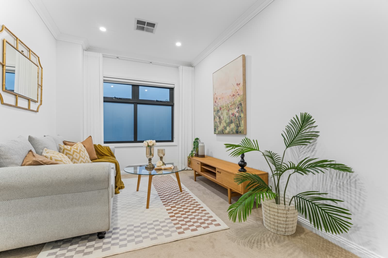 3/9 Hartwood Street, KEW EAST, Kew East - Thumbnail 5