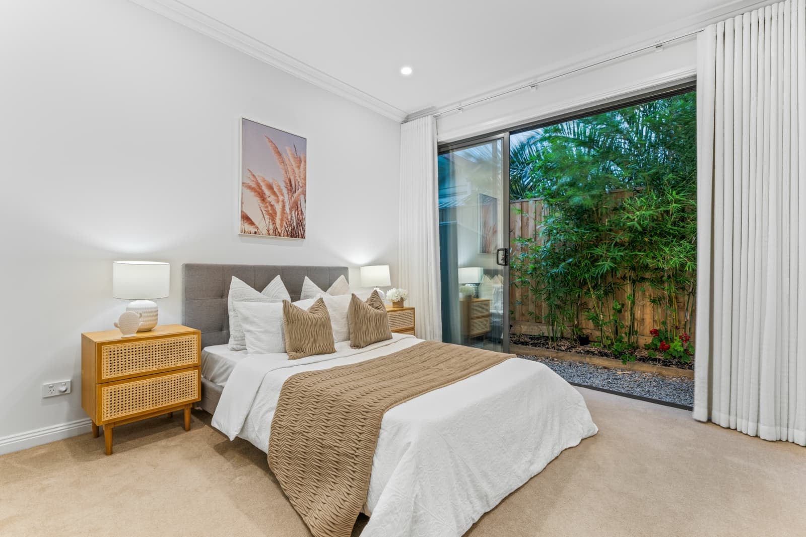 3/9 Hartwood Street, KEW EAST, Kew East - Thumbnail 6