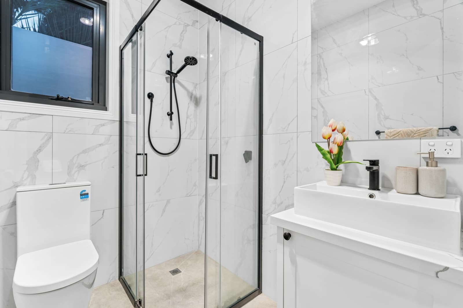 3/9 Hartwood Street, KEW EAST, Kew East - Thumbnail 7