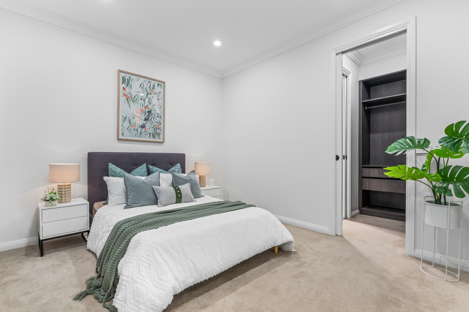 3/9 Hartwood Street, KEW EAST, Kew East - Thumbnail 8