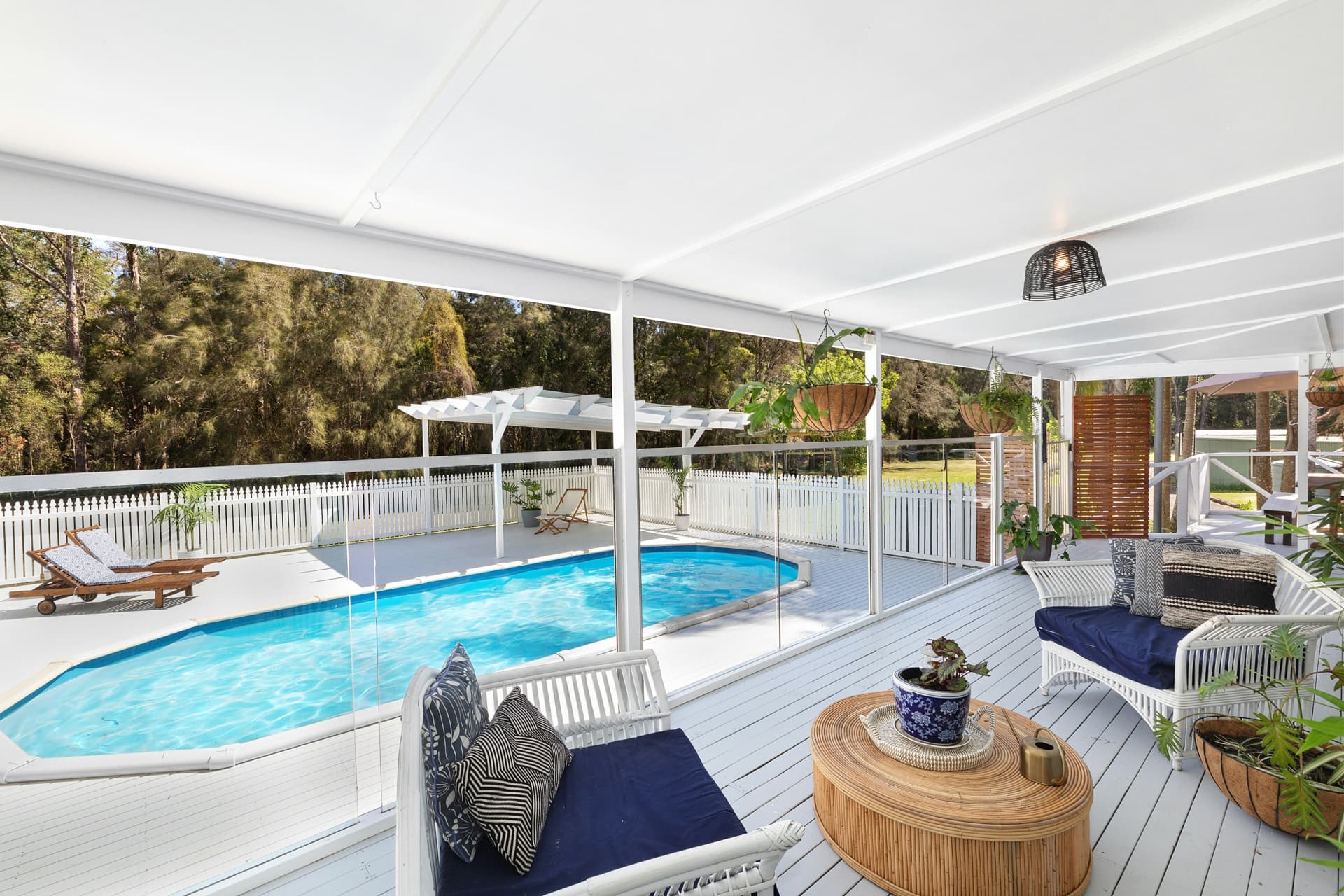8A Barinya Lane, SPRINGFIELD, Springfield - Image 1