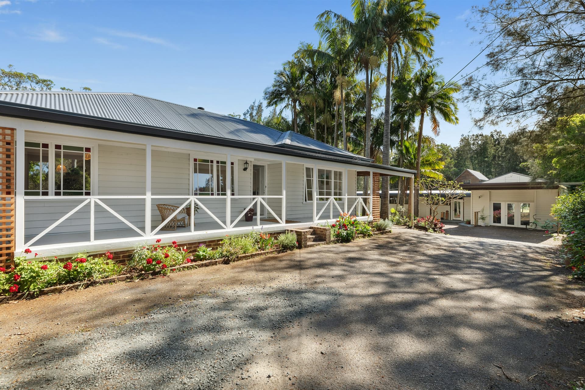 8A Barinya Lane, SPRINGFIELD, Springfield - Thumbnail 2