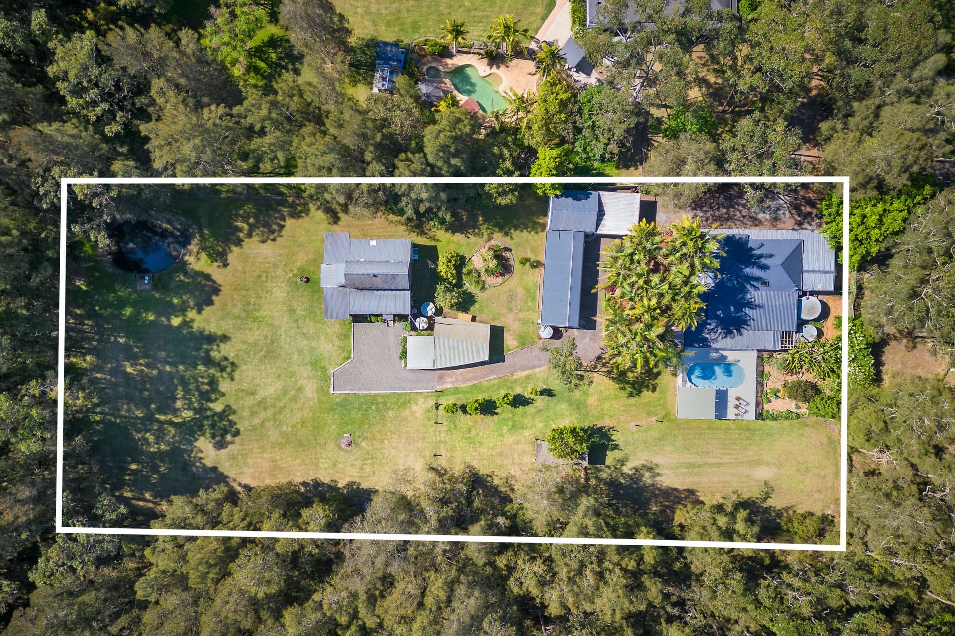 8A Barinya Lane, SPRINGFIELD, Springfield - Thumbnail 3