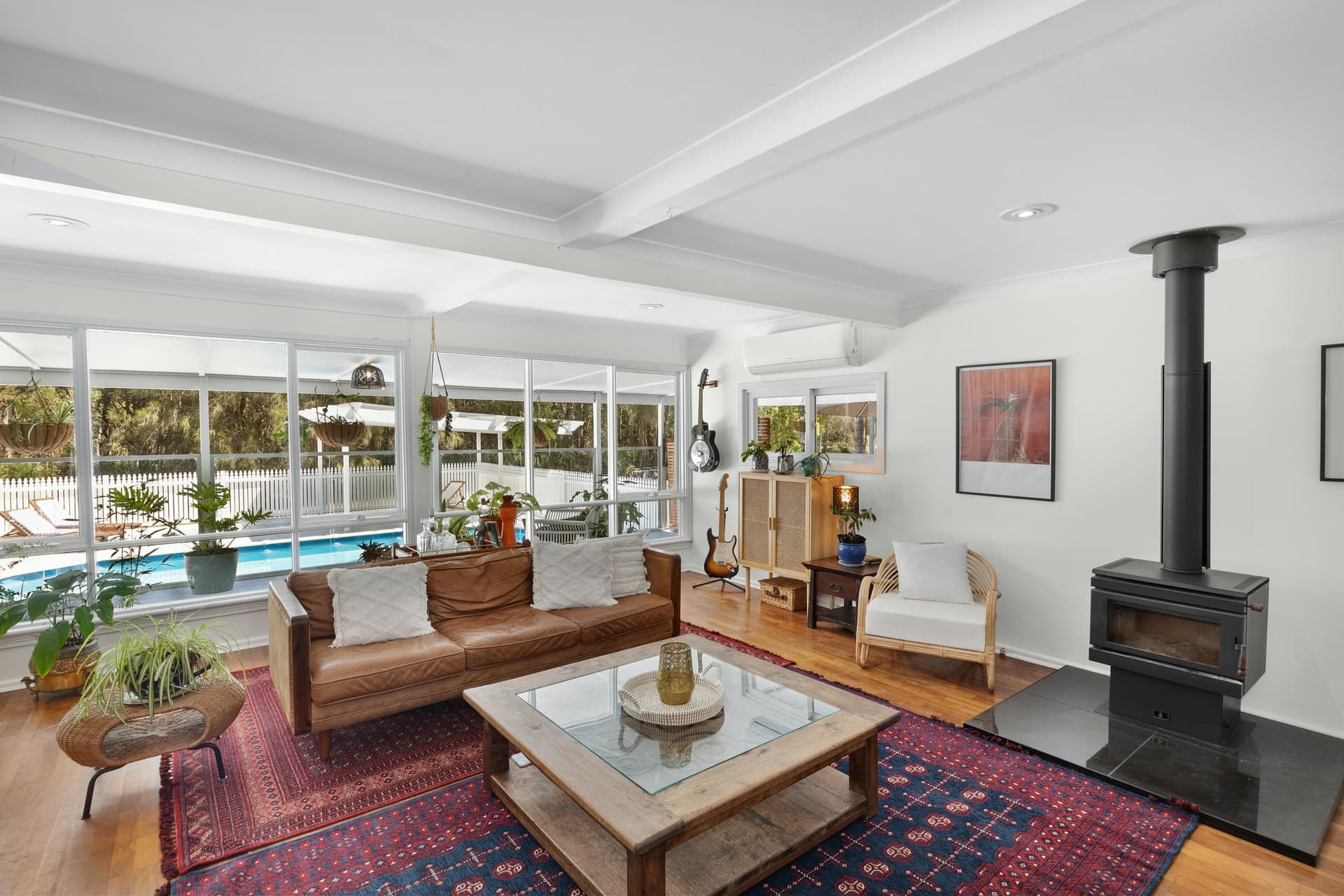 8A Barinya Lane, SPRINGFIELD, Springfield - Thumbnail 4