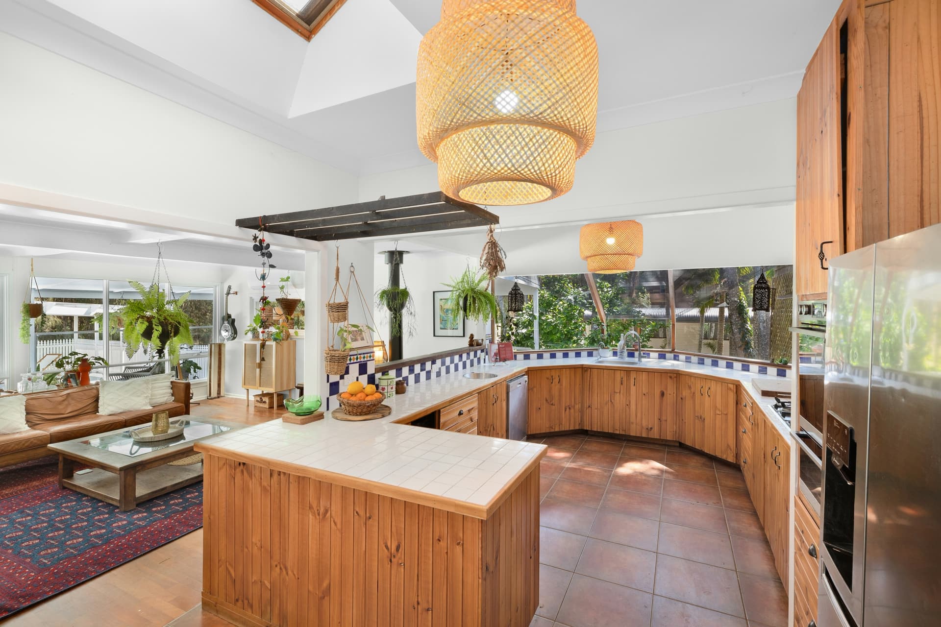 8A Barinya Lane, SPRINGFIELD, Springfield - Thumbnail 5