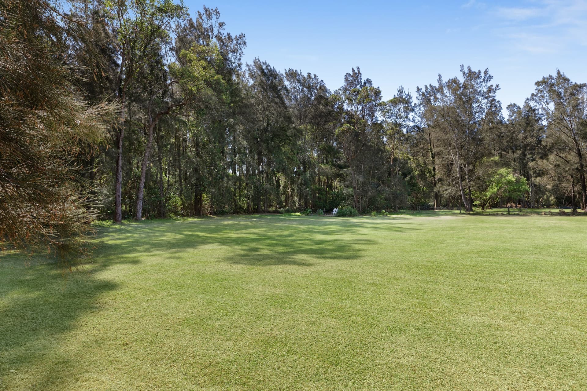 8A Barinya Lane, SPRINGFIELD, Springfield - Thumbnail 6