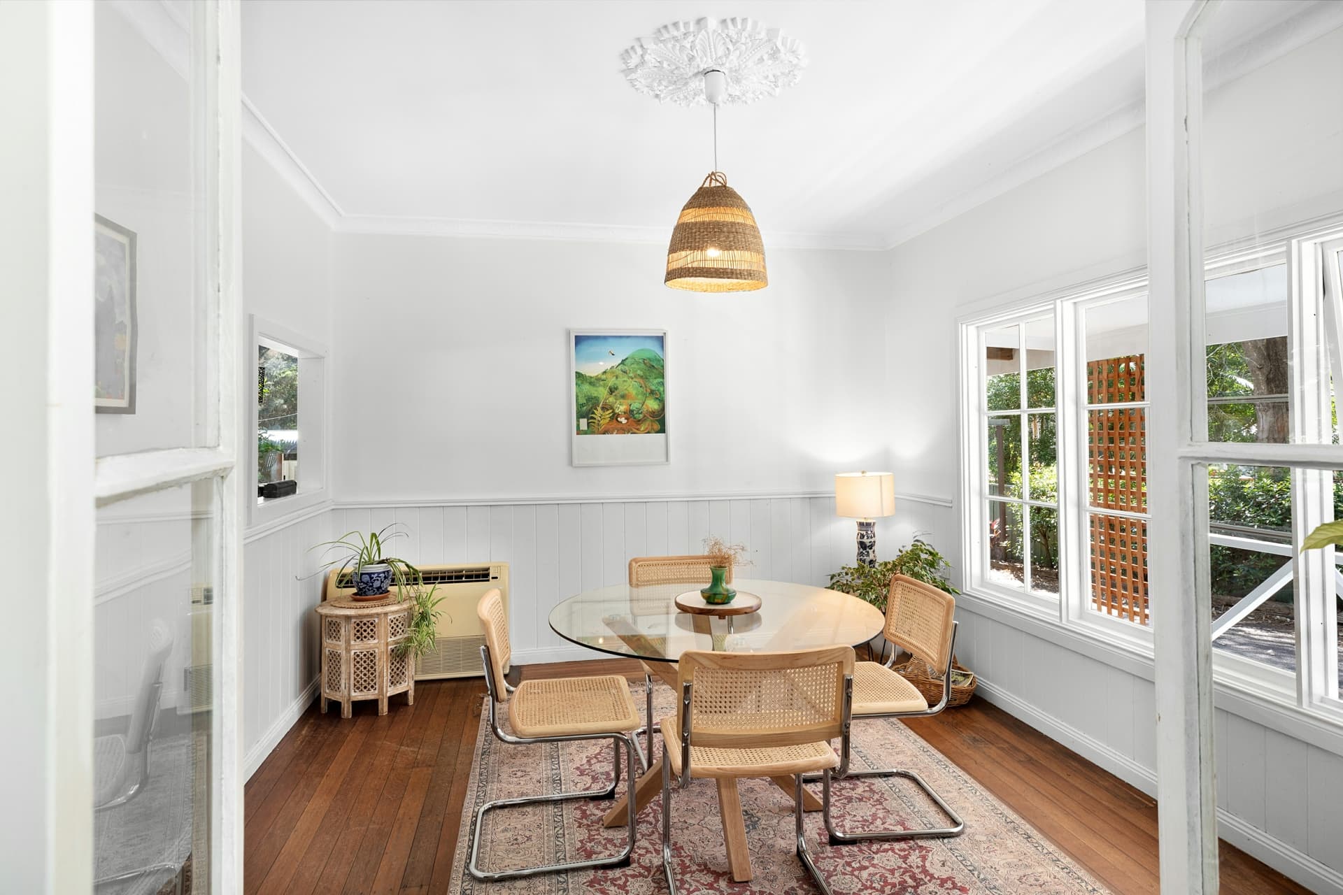 8A Barinya Lane, SPRINGFIELD, Springfield - Thumbnail 7