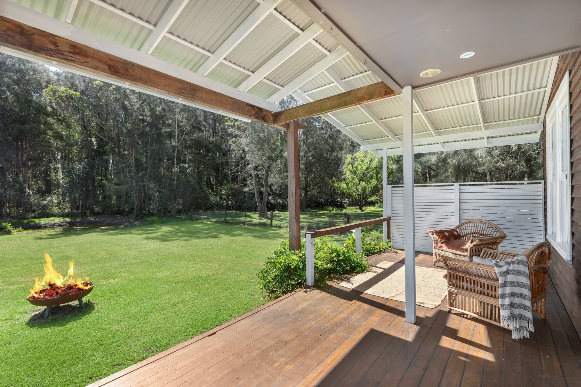 8A Barinya Lane, SPRINGFIELD, Springfield - Thumbnail 8