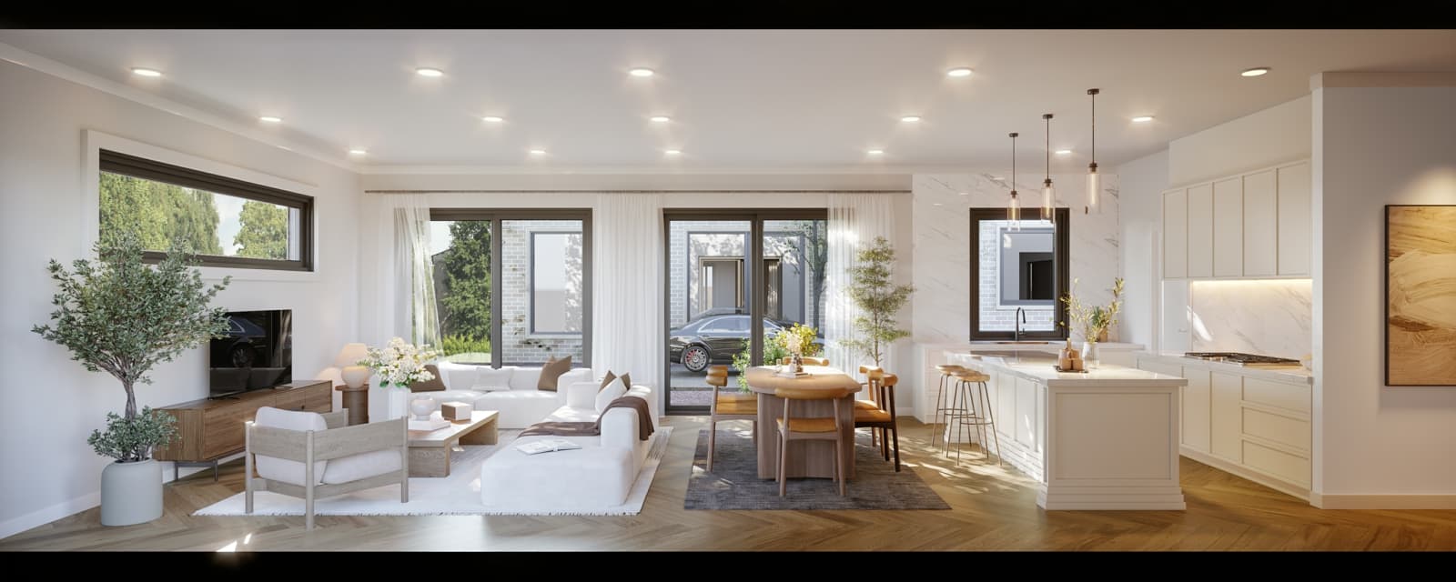 2/17-19 Burton Street, CHADSTONE, Chadstone - Thumbnail 3