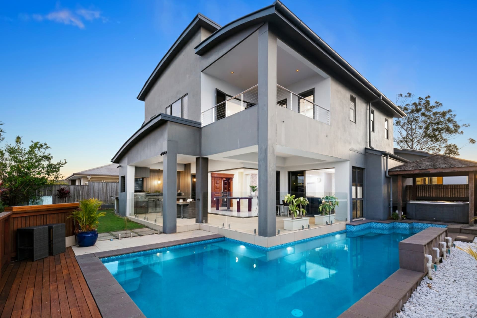 19 Southern Skies Avenue, REEDY CREEK, Reedy Creek - Image 1