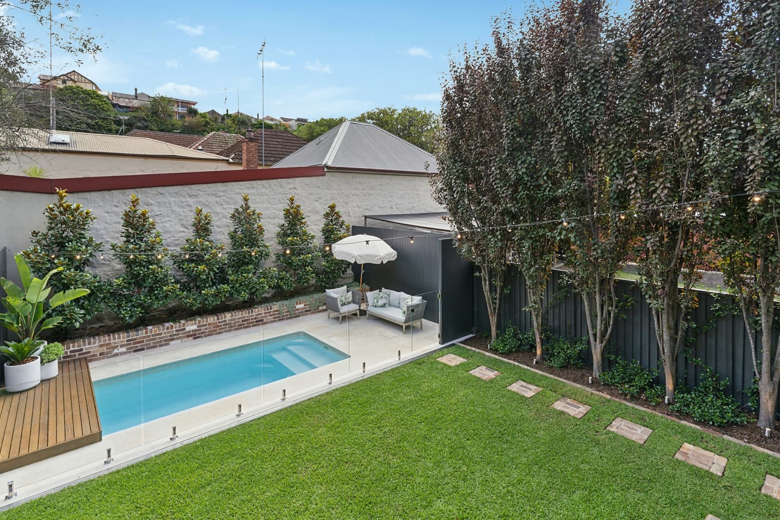 31 Bowmer Street, BANKSIA, Banksia - Image 1