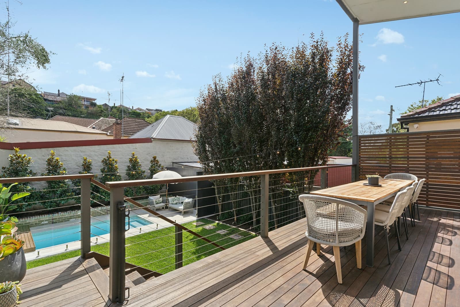 31 Bowmer Street, BANKSIA, Banksia - Thumbnail 2