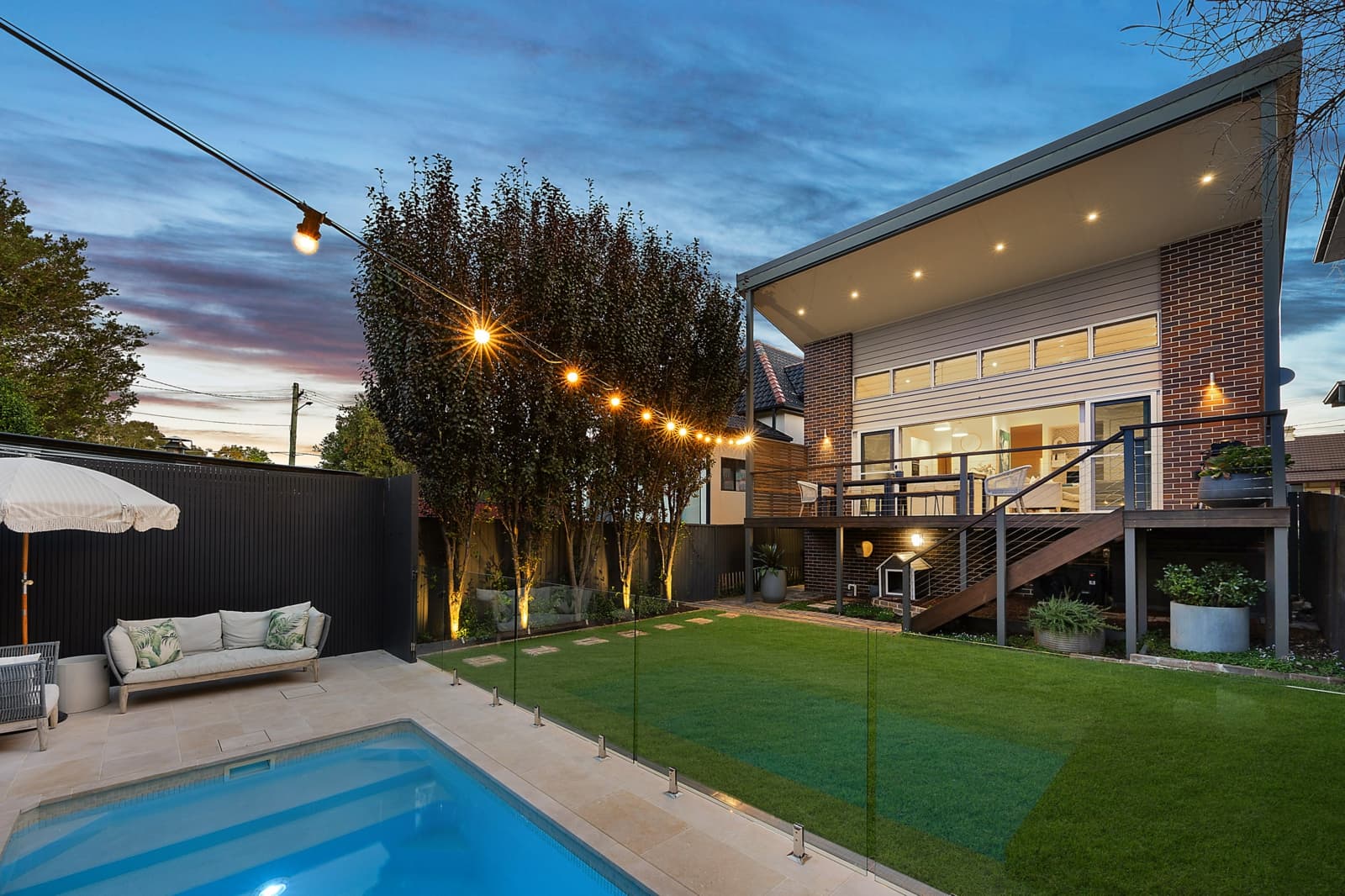 31 Bowmer Street, BANKSIA, Banksia - Thumbnail 3