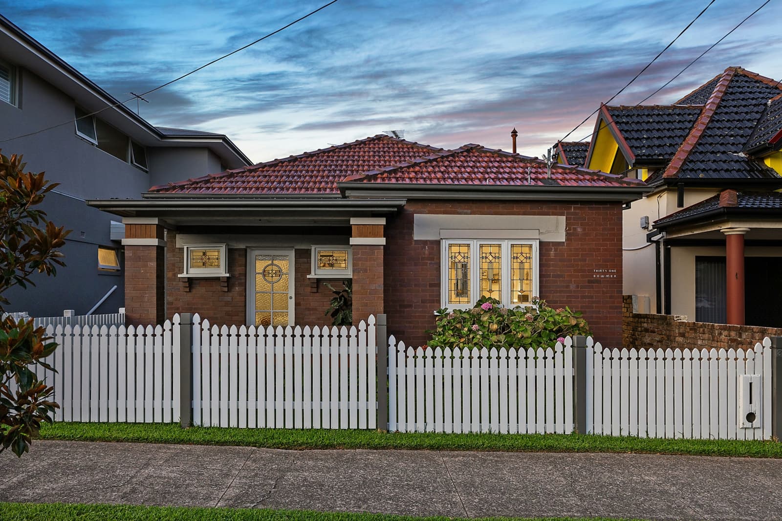 31 Bowmer Street, BANKSIA, Banksia - Thumbnail 4