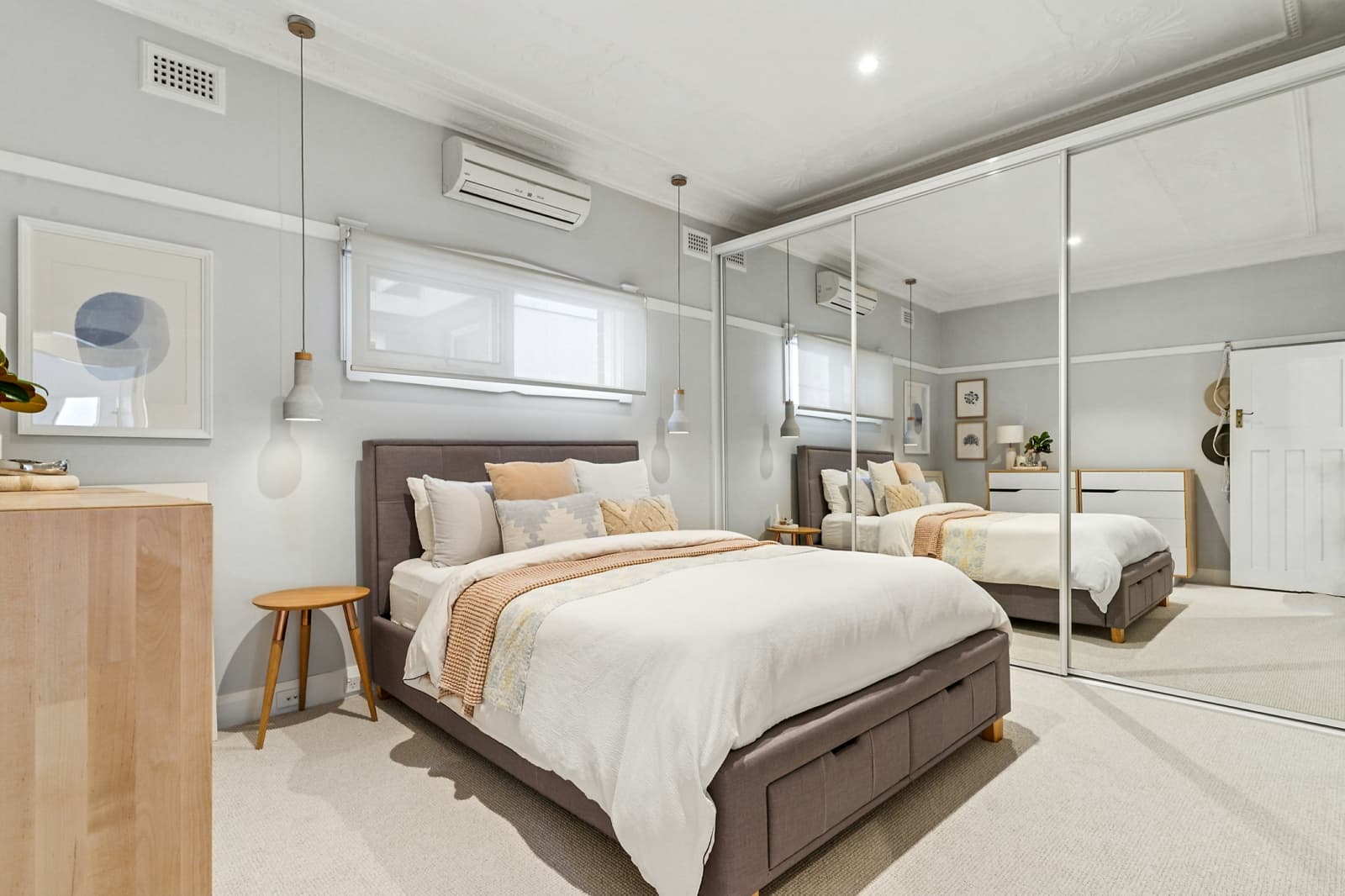 31 Bowmer Street, BANKSIA, Banksia - Thumbnail 5