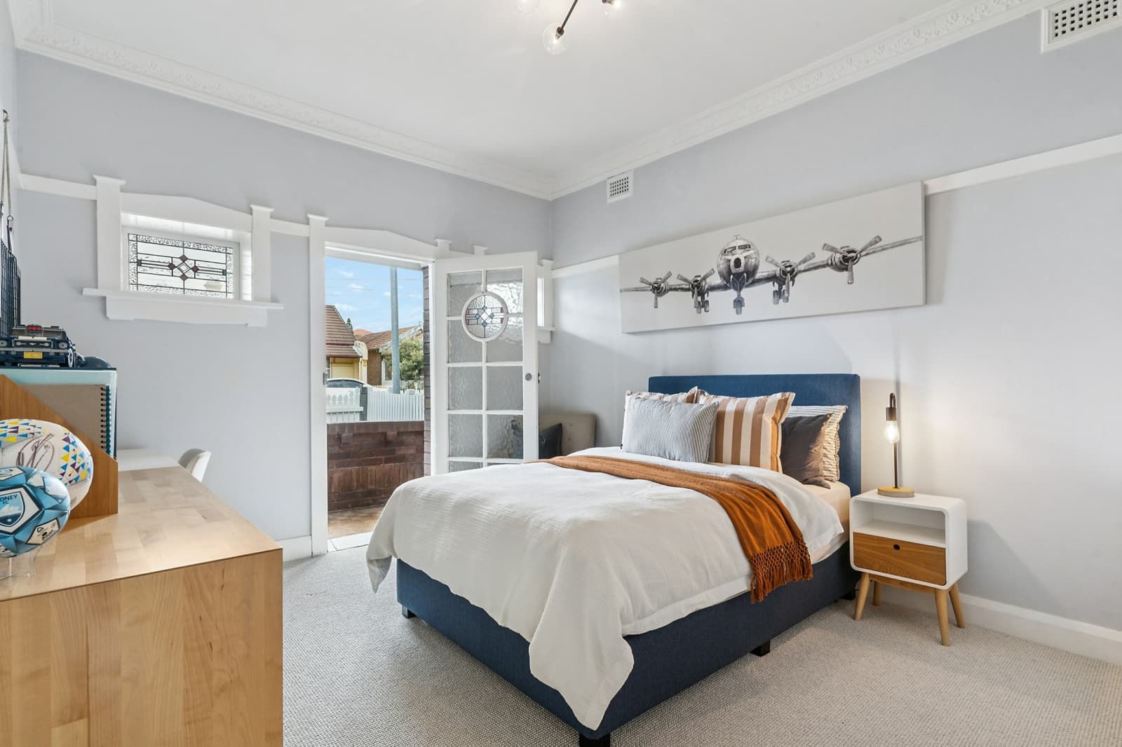 31 Bowmer Street, BANKSIA, Banksia - Thumbnail 6
