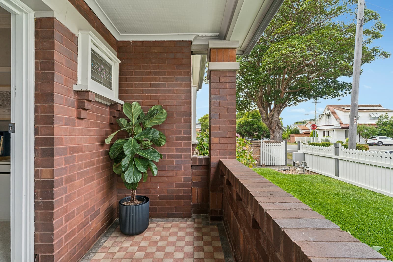31 Bowmer Street, BANKSIA, Banksia - Thumbnail 7