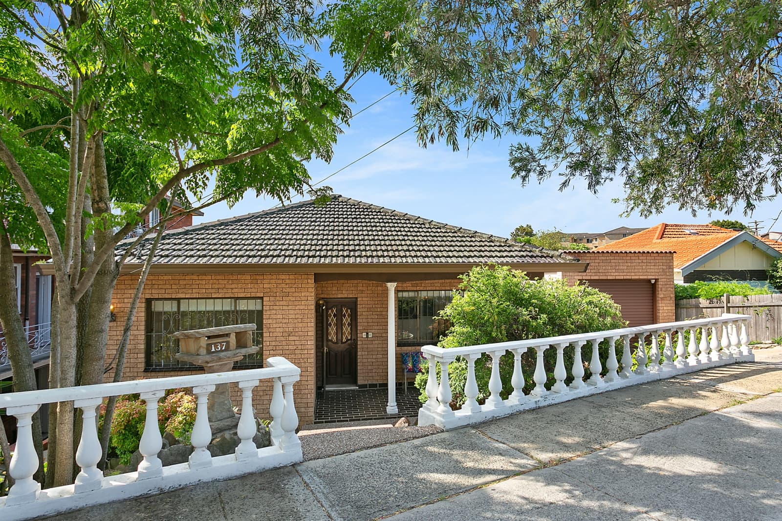 137 Homer Street, EARLWOOD, Earlwood - Image 1