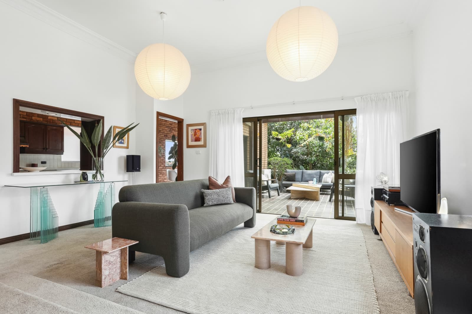 137 Homer Street, EARLWOOD, Earlwood - Thumbnail 2