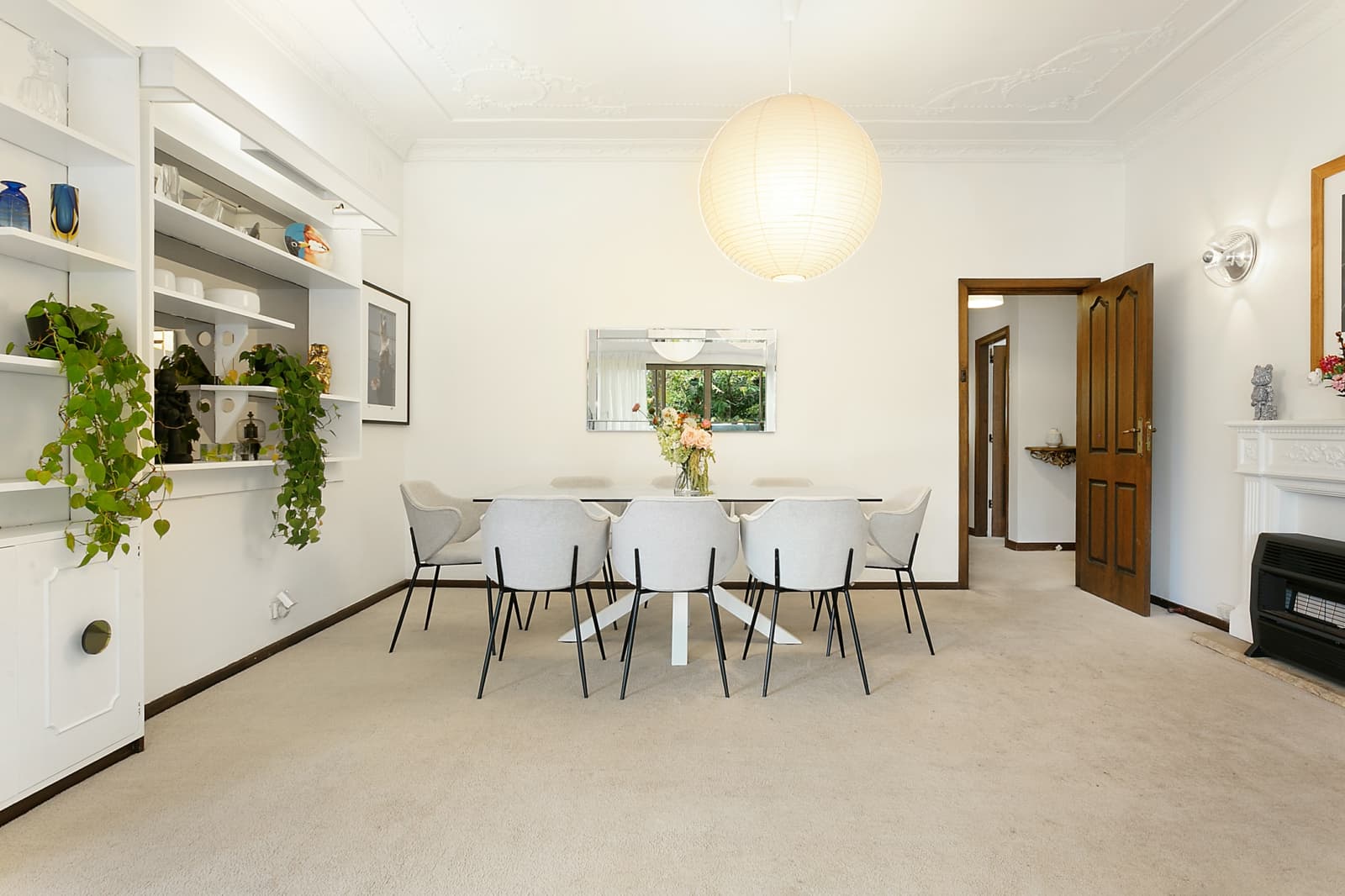 137 Homer Street, EARLWOOD, Earlwood - Thumbnail 7