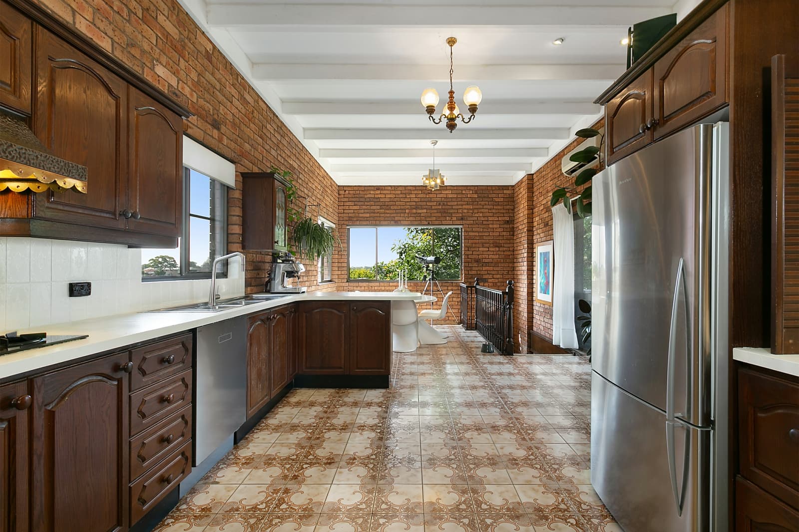 137 Homer Street, EARLWOOD, Earlwood - Thumbnail 8