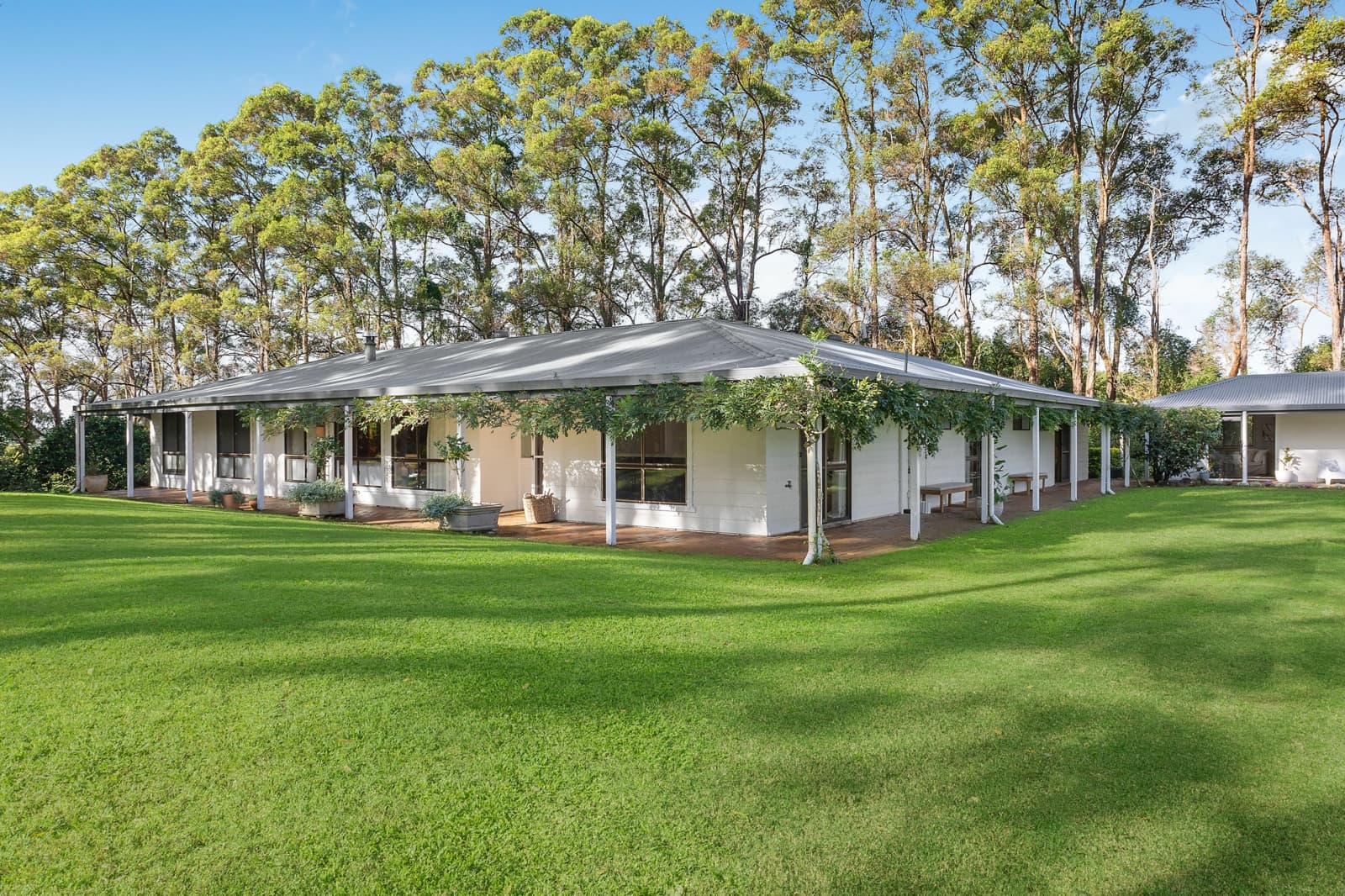 137 Stewarts Road, CLUNES, Clunes - Thumbnail 5