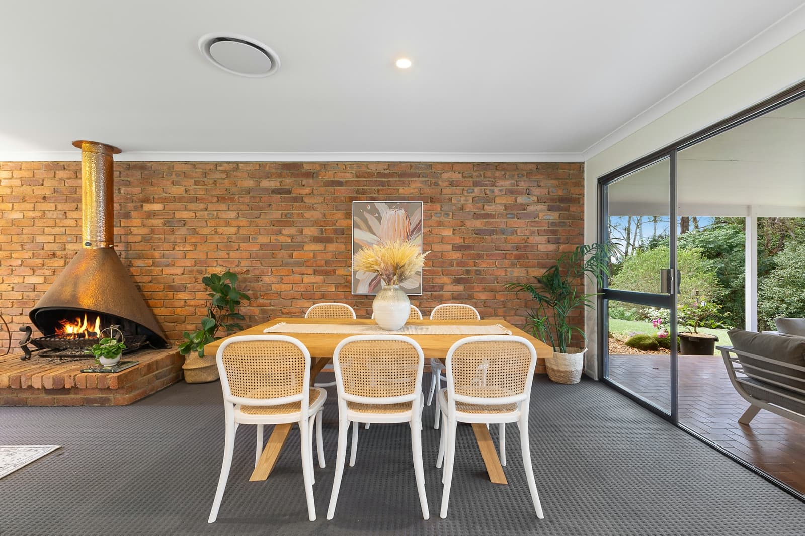 137 Stewarts Road, CLUNES, Clunes - Thumbnail 7